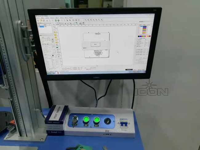 high standard OEM manufactuer