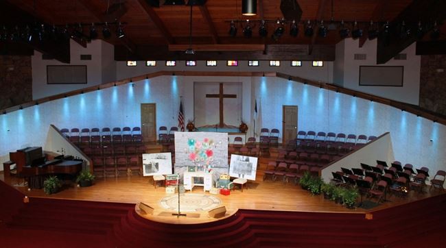 gal_ovation_e190w_3_