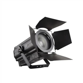 Fresnel LED 200W