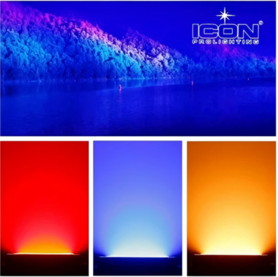 Apakah lampu mencuci LED